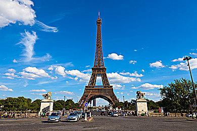 《陀螺战士》新作公开 11月登陆任天堂Switch